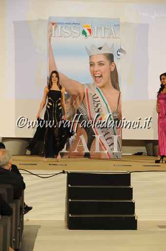Prima Miss dell'anno 2011 Viagrande 9.12.2010 (198).JPG
